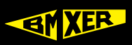 BMXER