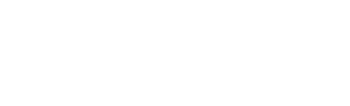 w-base